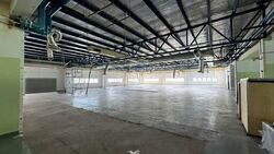 Shb Industrial Building (D16), Factory #576611561